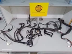 Xa Scion 2005 Engine Wire Harness 7478. Fixed Price $149.95.