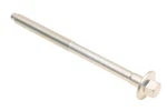 New Oem Ford N806184-s437 Compressor Mount Bolt Nos. Fixed Price $17.99.