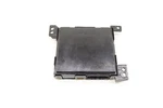 2023 - 2025 Acura Integra Temperature Climate Control Module Oem 796003s5a511m1. Fixed Price $45.19.