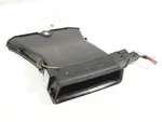 2014-2018 Bmw X5 F15 Left Side Additional Electric Heater Oem. Fixed Price $34.70.