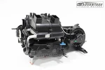2020-2025 Kia Soul Hvac Ac Climate Heater Blower Motor Housing Case Box Oem. Fixed Price $142.19.