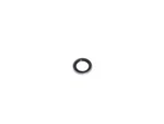 Genuine Mopar Slim Line Seal 68565854aa. Fixed Price $6.09.