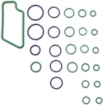 A/c System O-ring And Gasket Kit-ac Seal Kit 4 Seasons. Fixed Price $24.17.