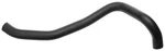 Gates 22043 Hoses Oem. Fixed Price $38.18.