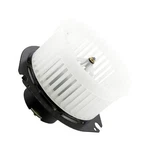 Hvac Blower Motor Assembly Compatible With Express 1500 2500 3500 G30 & Gmc. Fixed Price $45.11.