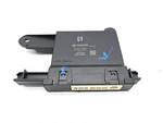 2020-2022 Toyota Corolla Hvac Ac Heater Temperature Amplifier Control Module Oem. Fixed Price $79.00.