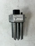 Bmw E36 E46 E39 E83 X3 E53 X5 Valeo Heater Blower Motor Resistor 8364173 Oem. Fixed Price $75.00.