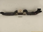 Volvo 850 Set Of 5 Dashboard Dash Air Vent Tube Fits 1993 1994 1995 1996 1997 93. Fixed Price $90.90.