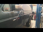 Temperature Control From 8501 Gvw With Ac Fits 95-97 Ford F250 Pickup. Fixed Price $78.95.