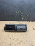 2007 To 2013 Bmw X5 X6 Center Console Dash Air Vent Oem Y7916 Dg. Fixed Price $20.01.