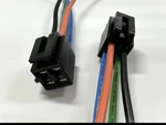 Blower Switch Ford A/c 1986-2017. Fixed Price $25.00.