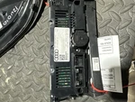 Temperature Control Dual Zone With Sport Seat Fits 08-13 Audi A5. Fixed Price $118.74.