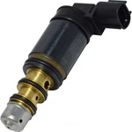 A/c Compressor Control Valve-electronically Controlled Valve. Fixed Price $99.99.
