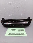 2022 Ford Explorer Oem Temperature Control Id Nb5t-18c612-db With Heated Seats. Fixed Price $89.01.