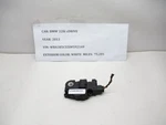 2013-2015 Bmw 328i Xdrive Heater Control Flap Actuator T1015556h Oem. Fixed Price $10.00.