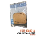 1995-2011 Ford Ranger Cover Seal New Oem F5tz-19892-a. Fixed Price $31.94.