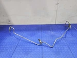 09-13 Subaru Forester Ac Air Conditioner Liquid Evaporator Pipe Oem 73431fg012. Fixed Price $123.49.
