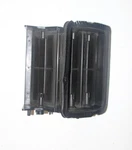 Bmw Oem E90 E91 E92 E93 06-08 Valeo Hvac Heater Air Conditioning Box Frame Parts. Fixed Price $49.95.