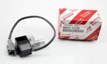 88690-60280 Toyota Cooler Magnet Valve Assy Oem Genuine A/c Refrigerant Control. Fixed Price $159.34.