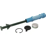 1411997 Gpd A/c Ac Receiver Drier For 535 E60 5 Series Bmw 535i Xdrive Gt E61 10. Fixed Price $32.55.