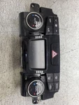 2014 Hyundai Sonata Auto Climate Temp Control 972503q550blh *non-navi Pkg*. Fixed Price $51.00.