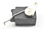 2008-2014 Subaru Impreza Wrx Sti Heater Actuator Motor 503752-1120 Oem 08-14. Fixed Price $12.95.