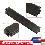 Cabin Air Filter Cover Plate Fits 2009-19 Toyota Corolla Matrix Rav4 88548-02110. Fixed Price $9.32.
