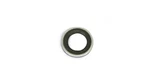 Genuine Mopar Slim Line Seal 68032108aa. Fixed Price $30.42.