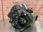 2016-2018 Ford Focus Rs A/c Evaporator Housing Heater Core F1fz-19b555-aj. Fixed Price $199.99.