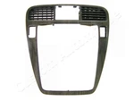 06 Acura Mdx Touring Radio Trim Bezel 77250s3vj11za Dash Vent Finish Panel. Fixed Price $34.99.