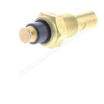 Coolant Temperature Sender Unit Fits Chevrolet Daewoo Opel Saab Vauxhall 1979-. Fixed Price $10.11.