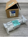 A/c Receiver Drier / Desiccant E Fits 2010-2011 Chevrolet Camaro Four Seasons. Fixed Price $12.99.