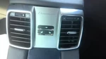 Temperature Control Rear I343 Opt I644 Fits 10-13 Porsche Panamera 30681717. Fixed Price $227.55.