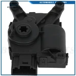 For Audi 2013-19 Volkswagen 2014-18 604-821 Recirculation Blend Door Actuator. Fixed Price $12.44.