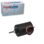 4 Seasons Hvac Blower Motor For 1972-1973 Dodge B100 Van. Fixed Price $63.00.