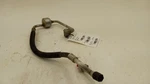 Ford Fiesta Ac Hose Line 2011 2012 2013 2014 2015 Oem. Fixed Price $26.26.