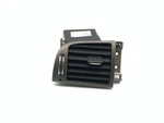2007 Jaguar Xk X150 Convertible Fresh Air Grill Left 6w8319c696ce. Fixed Price $99.78.