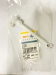 Heater Temperature Sensor For Bmw E31 E32 E34 E36 E38 64111374242 1374242 Behr. Fixed Price $15.00.