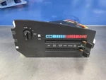 92 93 94 95 96 Ford E150 E250 E350 Econoline Van Heater Climate Control Switch. Fixed Price $129.99.