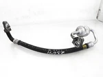 2011-2017 Lexus Ct200h A/c Discharge Hose 88711-47040. Fixed Price $90.25.