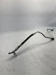 04-08 Chrysler Crossfire A/c Ac Air Conditioning Pressure Hose Line Pipe Q. Fixed Price $91.99.