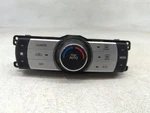 2009-2012 Hyundai Genesis Ac Heater Climate Control 97250-2m560 Et56f. Fixed Price $67.93.
