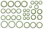 A/c System O-ring And Gasket Kit-ac Seal Kit 4 Seasons. Fixed Price $33.71.