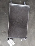 Ac Condenser 14-20 Chevrolet Impala 23305638. Fixed Price $127.99.