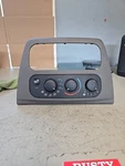 2006 Dodge Stratus A/c Heater Climate Control W/ Bezel 04596277. Fixed Price $47.50.