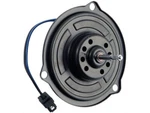 Blower Motor For 1989-1998 Suzuki Sidekick 1.6l 4 Cyl 1994 1991 1990 Sp455bj. Fixed Price $39.72.