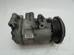 Ac Compressor Camry 2007 2009 Toyota 2.4l A/c Air Condition Cooling Oem. Fixed Price $99.99.