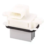 For Ford Heater Blower Motor Control Resistor Pack Lincoln Mercury. Fixed Price $38.99.