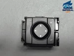 2019-2025 Toyota Rav4 Front Left Driver Door Outer Mirror Control Switch Oem. Fixed Price $60.00.