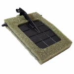 Genuine Ford Hvac Mode Door 5c2z19a760a. Fixed Price $42.13.
